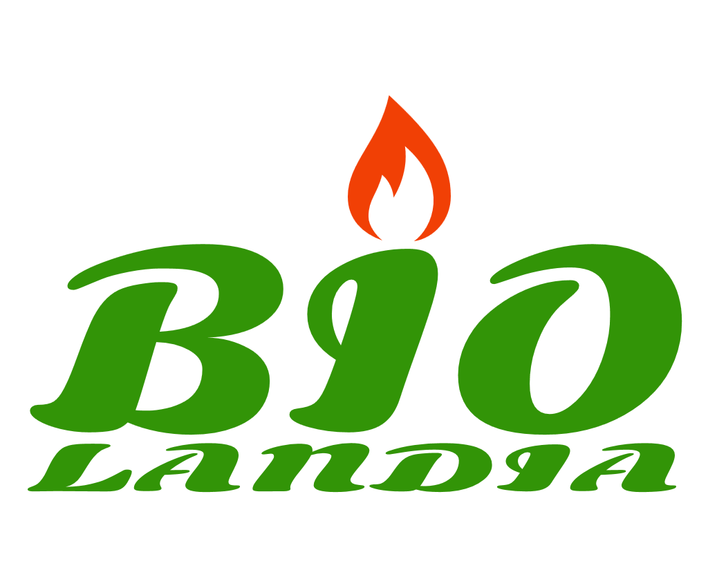 Biolandia